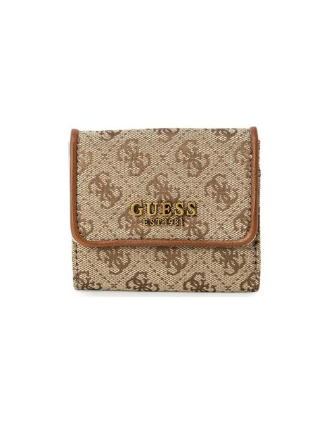 Cartera GUESS