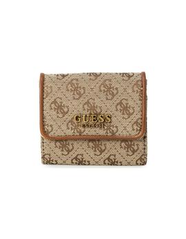 Cartera GUESS Avianca