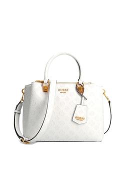 Bolso GUESS Zanelle