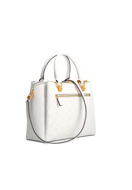 Bolso GUESS Zanelle