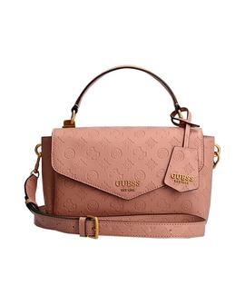 Bolso GUESS Zanelle