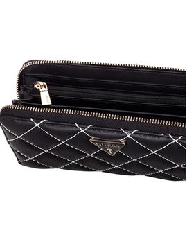 Cartera GUESS Cessily