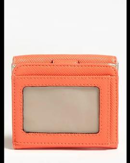 Cartera GUESS Coral