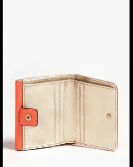 Cartera GUESS Coral