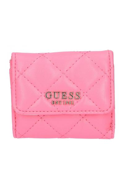 GUESS Cessily pink