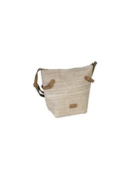 Bandolera MALUCA Espiga