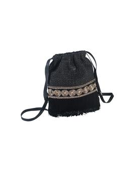 Mochila MALUCA Cinta Marrakech