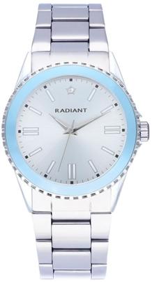 Rreloj RADIANT Frost