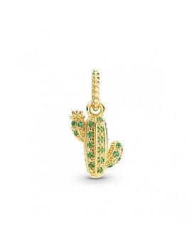 Charm PANDORA Cactus