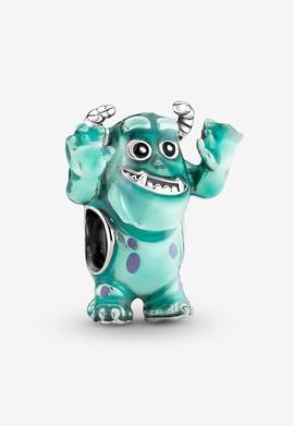 Charm PANDORA Sulley