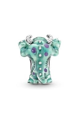 Charm PANDORA Sulley