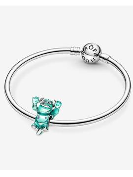 Charm PANDORA Sulley
