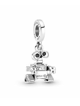 Charm PANDORA Wall-E