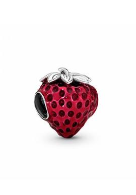Charm PANDORA Fresa