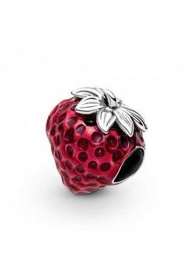 Charm PANDORA Fresa