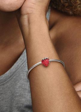 Charm PANDORA Fresa