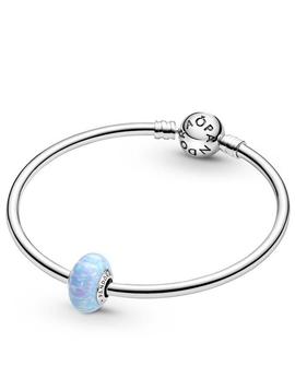 Charm PANDORA Óceano opalescente