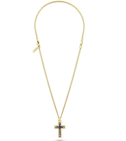 Gallery a17176 gqaf3p04