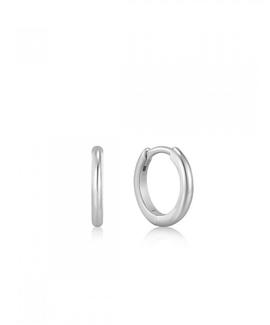 Thumb a17008 boan1nky