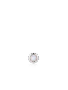Thumb a16999 zf4dg5tp