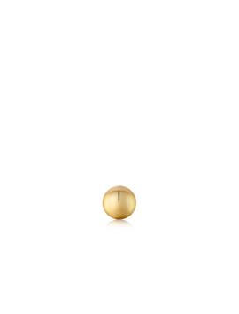 Thumb a16995 qbwamcye