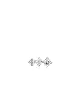 Piercing ANIA HAIE trepador