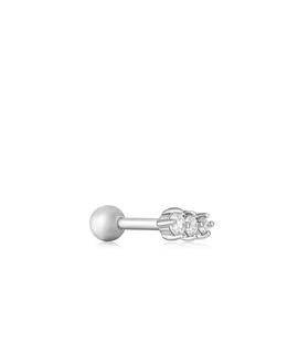 Piercing ANIA HAIE trepador
