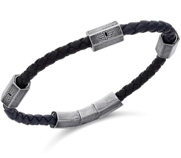 Gallery a17191 312c6sis