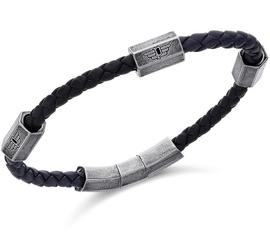 Pulsera POLICE Skive