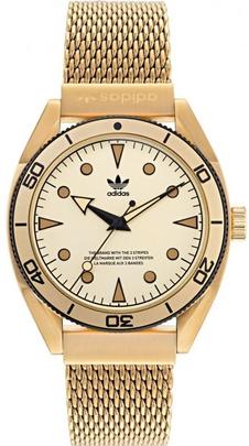 Reloj ADIDAS Fashion