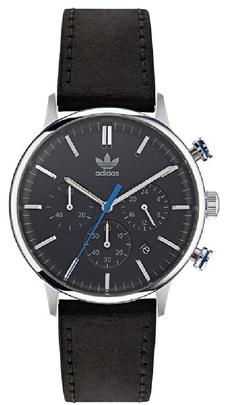 Reloj ADIDA correa de cuero