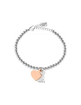 Pulsera Le PETIT STORY Dog-Kitty Chiguagua