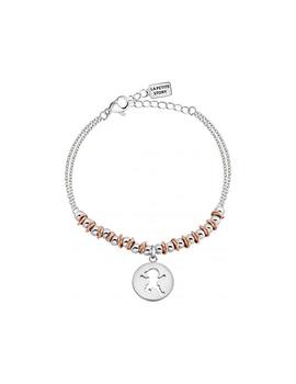 Pulsera LE PETIT STORY Family Rose Babie