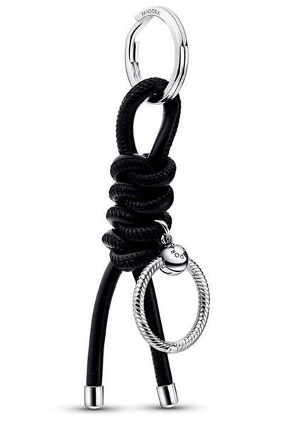 Gallery a17459 jtfniash