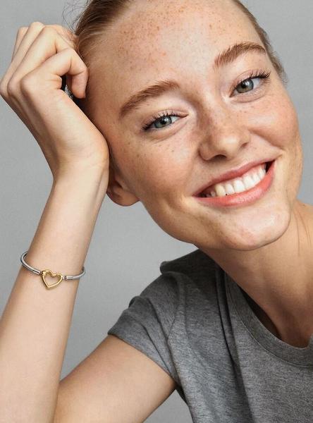 Gallery a17463 pyxujokb