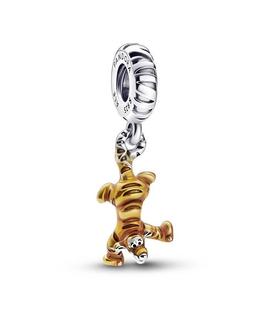 Charm PANDORA Tigger de Winnie the Pooh de Disney