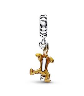 Charm PANDORA Tigger de Winnie the Pooh de Disney