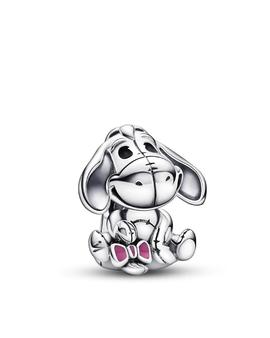 Charm PANDORA  Igor de Winnie the Pooh de Disney