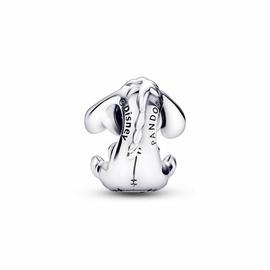 Charm PANDORA  Igor de Winnie the Pooh de Disney