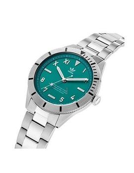 Reloj ADIDAS Fashion dial verde