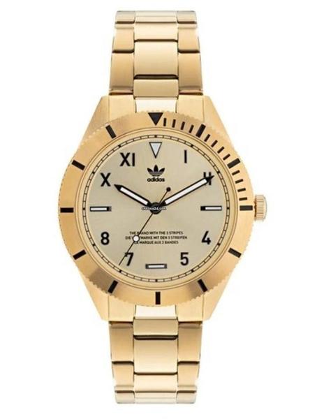 Relojes adidas hotsell