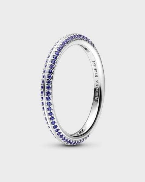 Gallery a17993 9skpwko4