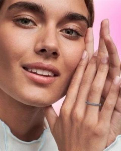 Gallery a17993 t0mcydg9