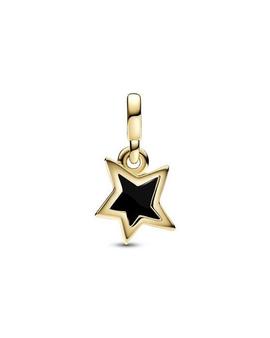 Charm PANDORA ME mini Estrella Facetada