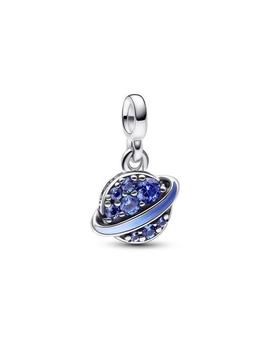 Charm PANDORA ME Planeta Gradiente