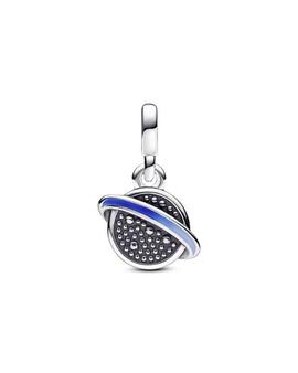 Charm PANDORA ME Planeta Gradiente