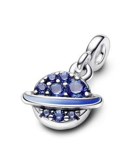 Charm PANDORA ME Planeta Gradiente