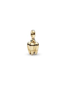 Charm PANDORA ME Colgante Diente
