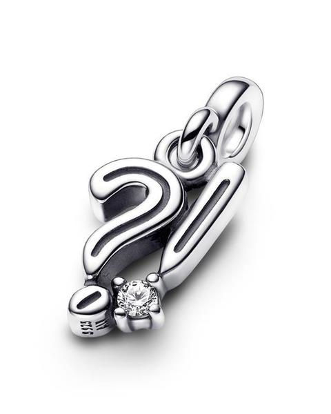 Gallery a18006 rluoyvdl