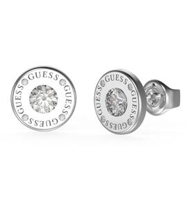 Pendientes GUESS studs party